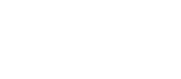 壁安交易所-智能风控系统让异常交易无所遁形